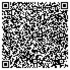 QR code with Terrain Fabrications contacts