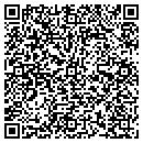 QR code with J C Construction contacts