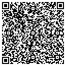 QR code with Jean Francis Devonna contacts