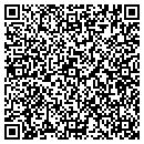 QR code with Prudential Select contacts