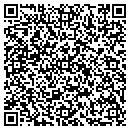 QR code with Auto Toy Store contacts