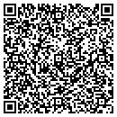 QR code with Design Shop contacts