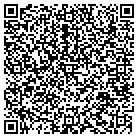 QR code with Newton Falls Water Distrbution contacts