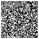 QR code with Subsequent Software contacts