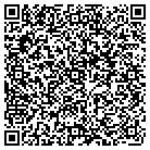 QR code with Data Com Electrical Service contacts