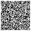 QR code with Williamsburg Place contacts