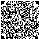 QR code with Kevin Agin Law Offices contacts