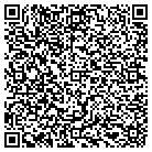 QR code with Rich Bradshaw Training Stable contacts