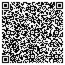 QR code with Fiesta Hair & Tanning contacts