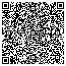 QR code with John C Farrell contacts