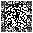 QR code with Truk Stop contacts