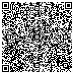 QR code with Data Processing Sciences Corp contacts