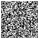 QR code with Carl E Griggs contacts