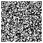 QR code with Luthi's Towing & Hauling contacts