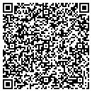 QR code with Jb Polymers Inc contacts