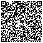QR code with Beacon Capitol Management contacts