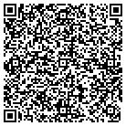 QR code with Scotts Antiques & Collect contacts