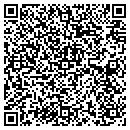 QR code with Koval Knives Inc contacts