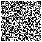 QR code with Fayette United Methodist contacts