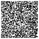 QR code with Pleasant Heating & Cooling Co contacts