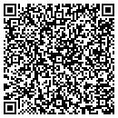 QR code with Gentec Computers contacts