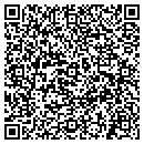 QR code with Comarco Graphics contacts