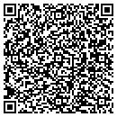 QR code with Spectra Brace contacts