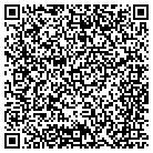 QR code with Geisler Insurance contacts
