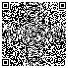 QR code with Nikkos Limousine Service contacts