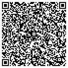 QR code with John B Graef Jr DDS contacts