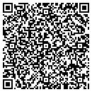 QR code with Alcoholics Anonymous contacts