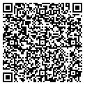 QR code with House 2 contacts