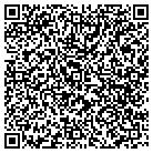 QR code with Ashland Parks & Recreation Dpt contacts