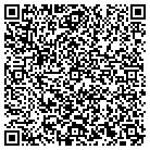 QR code with Con-Way Central Express contacts