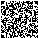 QR code with Philo Water Department contacts