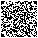 QR code with Barry Eckstein contacts
