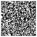 QR code with Edward Jones 02295 contacts