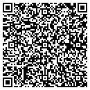 QR code with Dougout Pub & Grill contacts