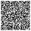 QR code with HI Tech Propagators contacts