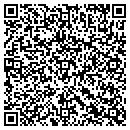 QR code with Secure Store & Lock contacts