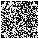 QR code with Marin Cheese Co contacts