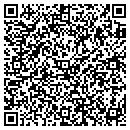 QR code with First & Main contacts
