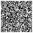 QR code with Synthetic Stucco contacts