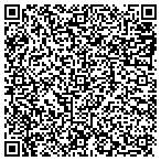 QR code with Blanchard Valley Resident Center contacts