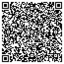 QR code with Crosswinds Tool & Die contacts