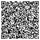 QR code with Claytons Barber Shop contacts