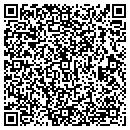 QR code with Process Success contacts