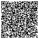 QR code with High Class Cuts contacts