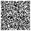 QR code with Moore Jim & Candi contacts