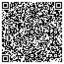QR code with Ray Inc John P contacts
